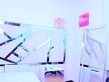 Stripchat Live Porn of Sophia_RousX