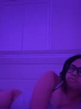 Stripchat Adult Video Chat of cartierprincess