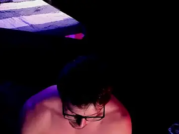 Stripchat Free Live Porn of ADAM_BOUTON_