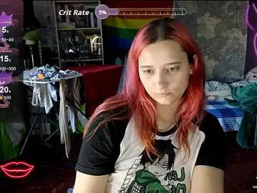 Stripchat Sex Chat of RachelPirce