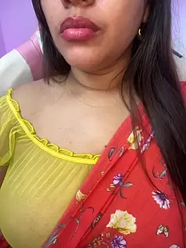 Stripchat Private Sex Chat of krishaa_