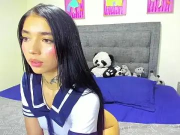 Stripchat Watch Live Sex Cams of susana-felicita