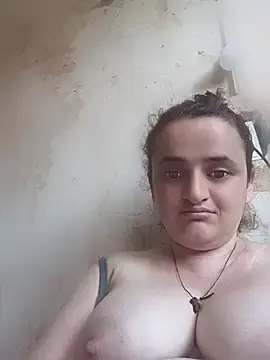 Stripchat Live Porn of AnabelBexley