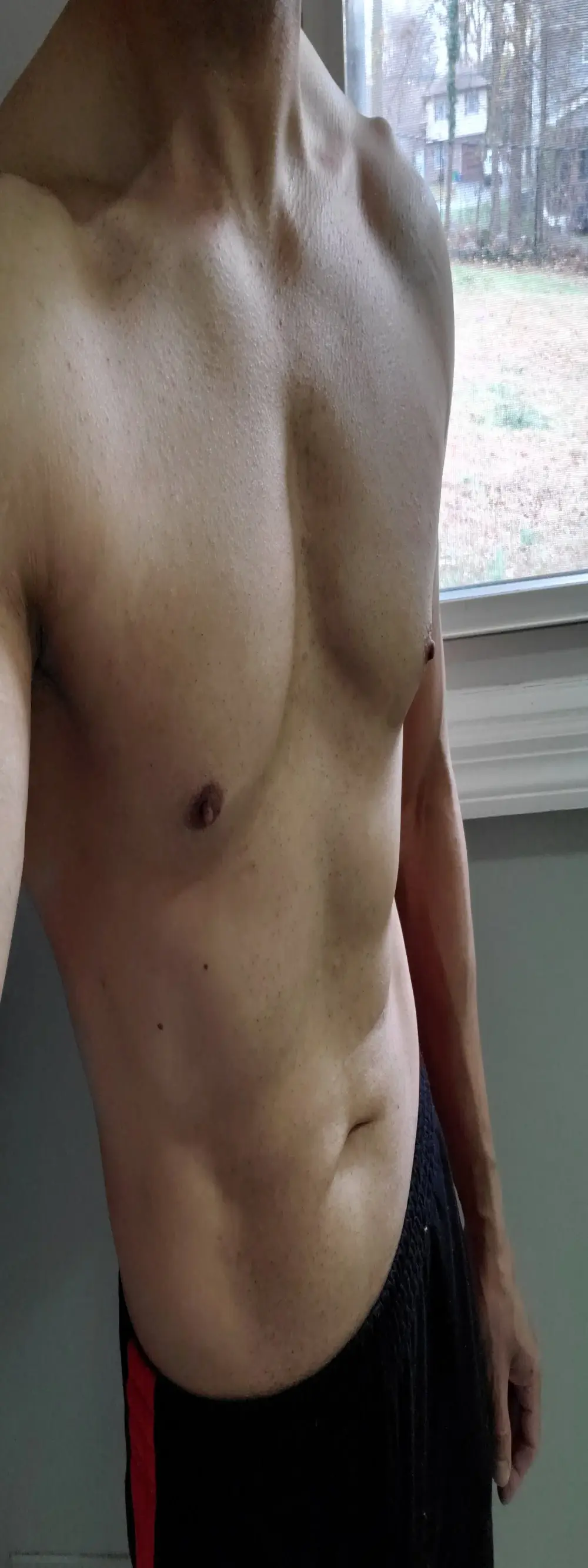 Bilie_Desire