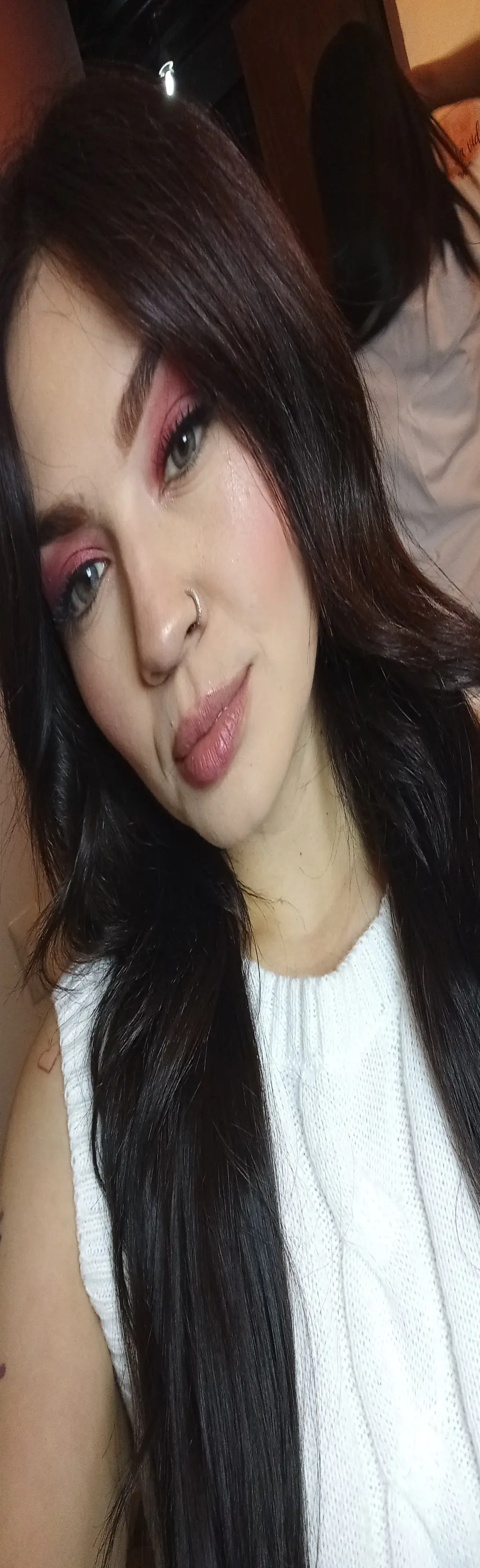 Kata_lina_