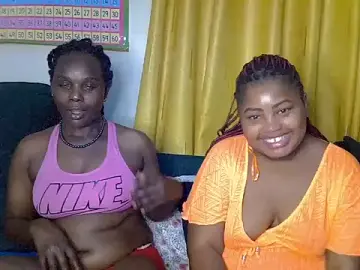 Stripchat Live Porn of Sue_pretty00
