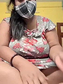 Stripchat Private Sex Chat of flamingoss