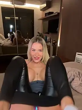 Stripchat Free Live Porn of jasminesummer