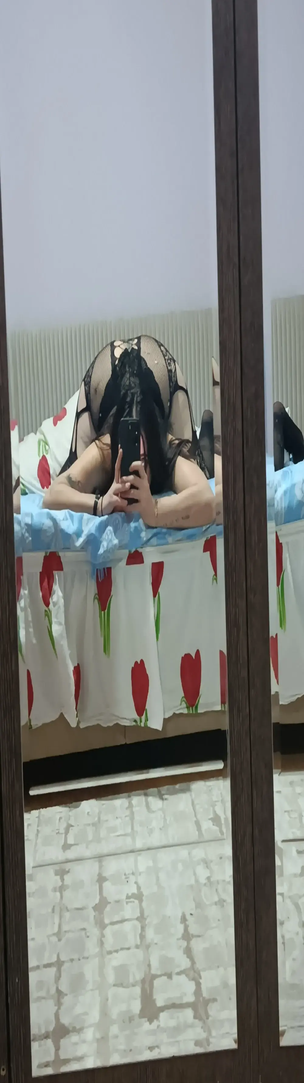 leydi_Romeo