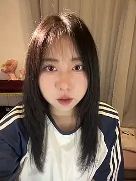 Stripchat Best live sex cam show of ooooBaby129