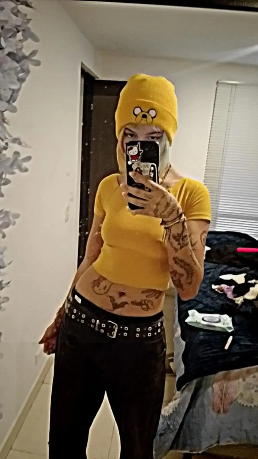 Bela_Craxkerr
