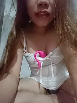 Stripchat Sex Cam of DawnG_x