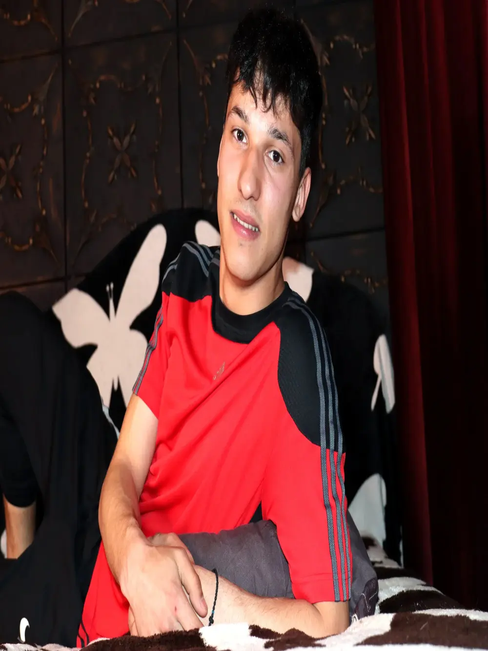 LiammJames