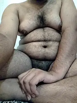 Stripchat Best live sex cam show of Viper_Noir_X