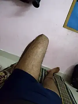 Stripchat Best Webcam of rajatheking3