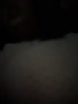 Stripchat Watch Live Sex Cams of xiaoxiaoaini520