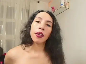 Stripchat Live Sex of Alexaa_69