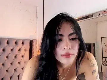 Stripchat Live Porn of Anya_Belth