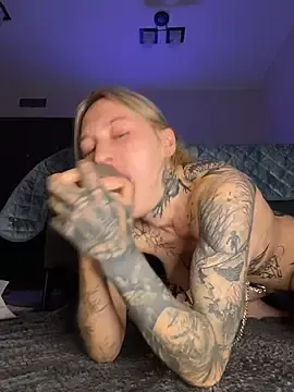 Stripchat Watch Live Sex Cams of Future_star