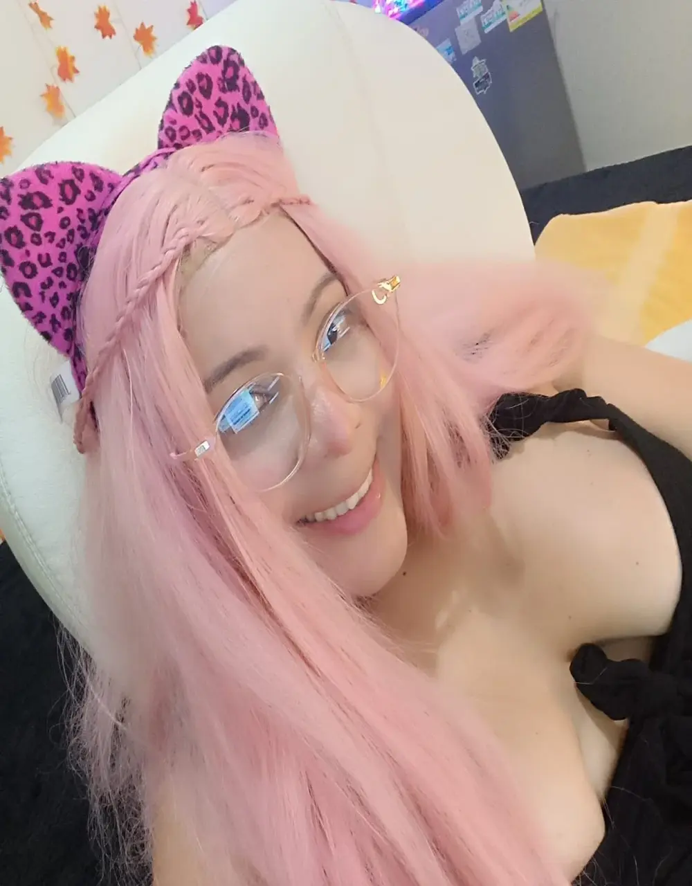 Jiah_Park