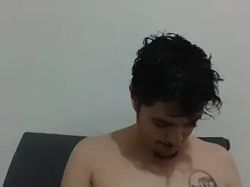 Stripchat Adult Webcam of Novbisaf