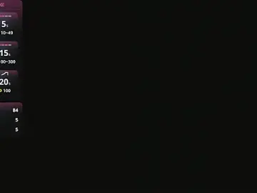 Stripchat Watch Live Sex Cams of Shantaall_