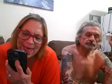 Stripchat Free Live Porn of Victoria121565Harley