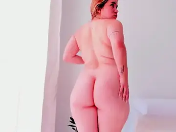 Stripchat Watch Live Sex Cams of andyylove_jk