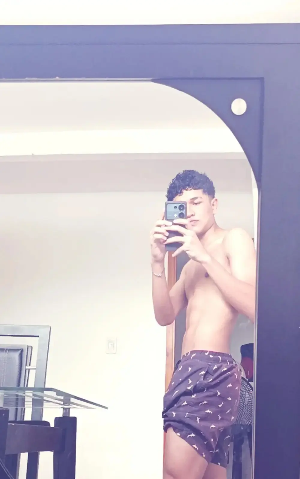 davexxx_