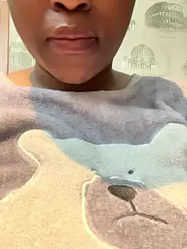 Stripchat Live Porn of Bellabootie