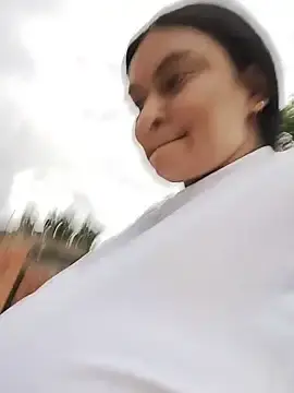 Stripchat Sex Chat of Horny-Mommy-Dirty