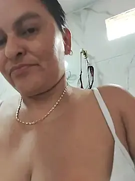 Stripchat Live Porn of Horny-Mommy-Dirty