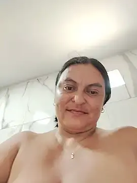 Stripchat Watch Live Sex Cams of Horny-Mommy-Dirty