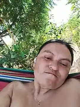 Stripchat Live Porn of Horny-Mommy-Dirty