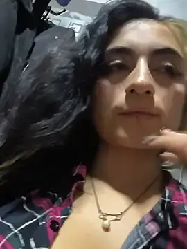 Stripchat Watch Live Sex Cams of Lila_Desiree