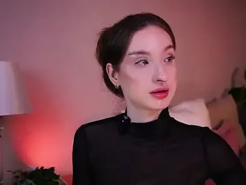 Stripchat Free Live Porn of lexy_exe