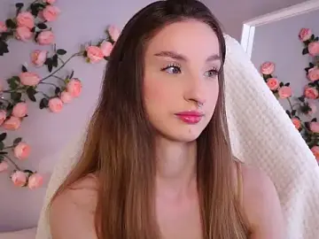 Stripchat Live Porn of lexy_exe