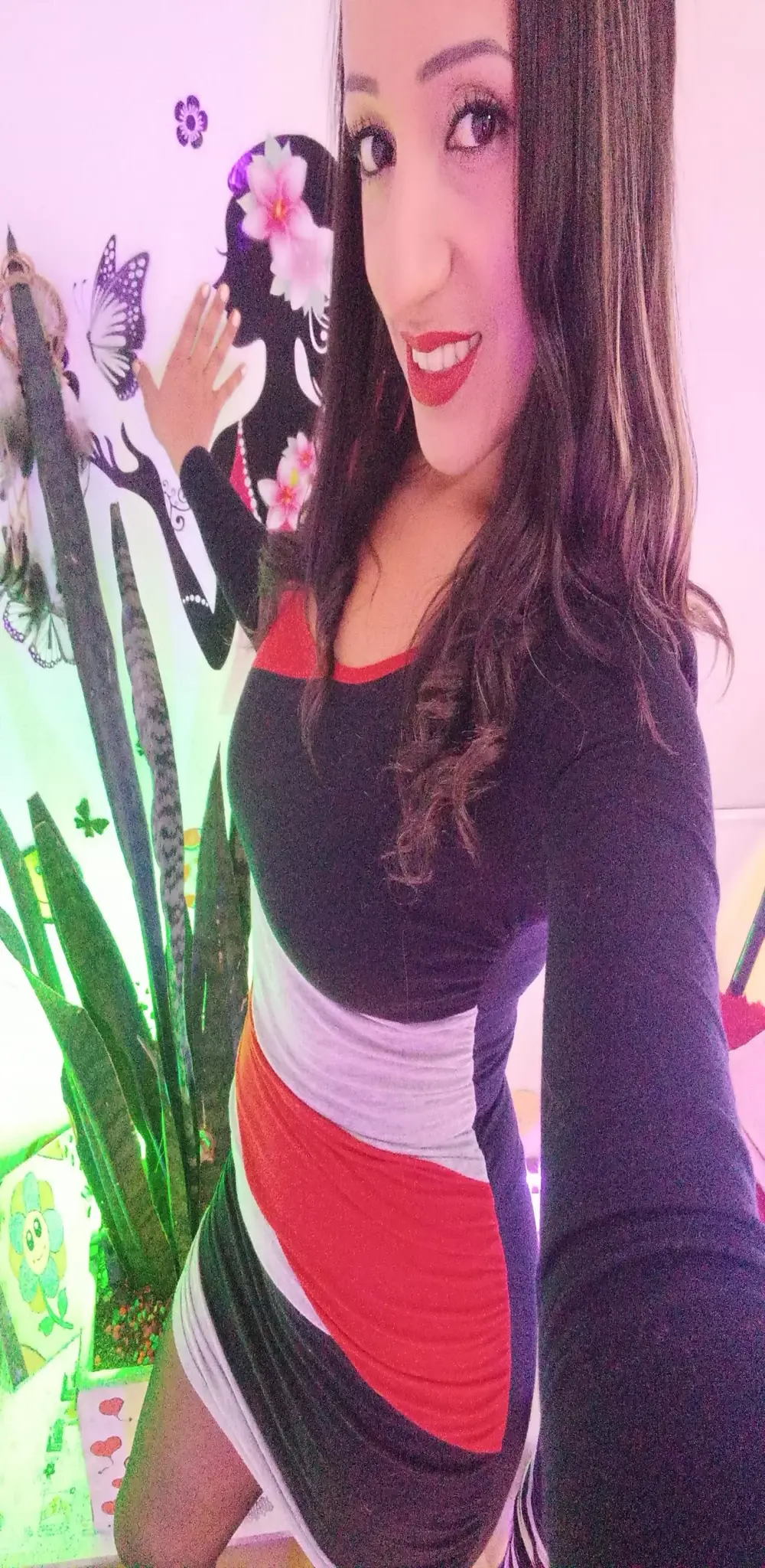 samy_love35