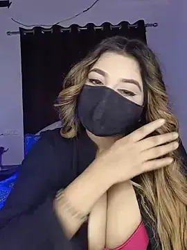 Stripchat Private Sex Chat of Bold-Cat