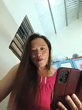 Stripchat Live Sex Cam of Jooj-
