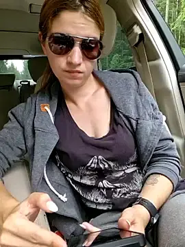 Stripchat Watch Live Sex Cams of Mercedeswoman8