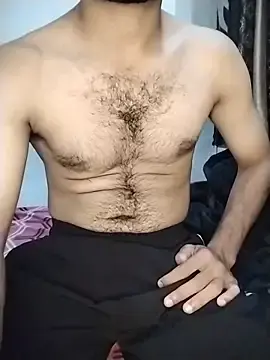 Stripchat Nude Webcam of Mr_Hotyy