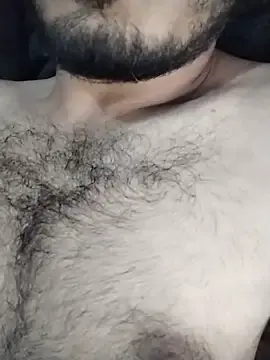 Stripchat Private Sex Chat of Mr_Hotyy