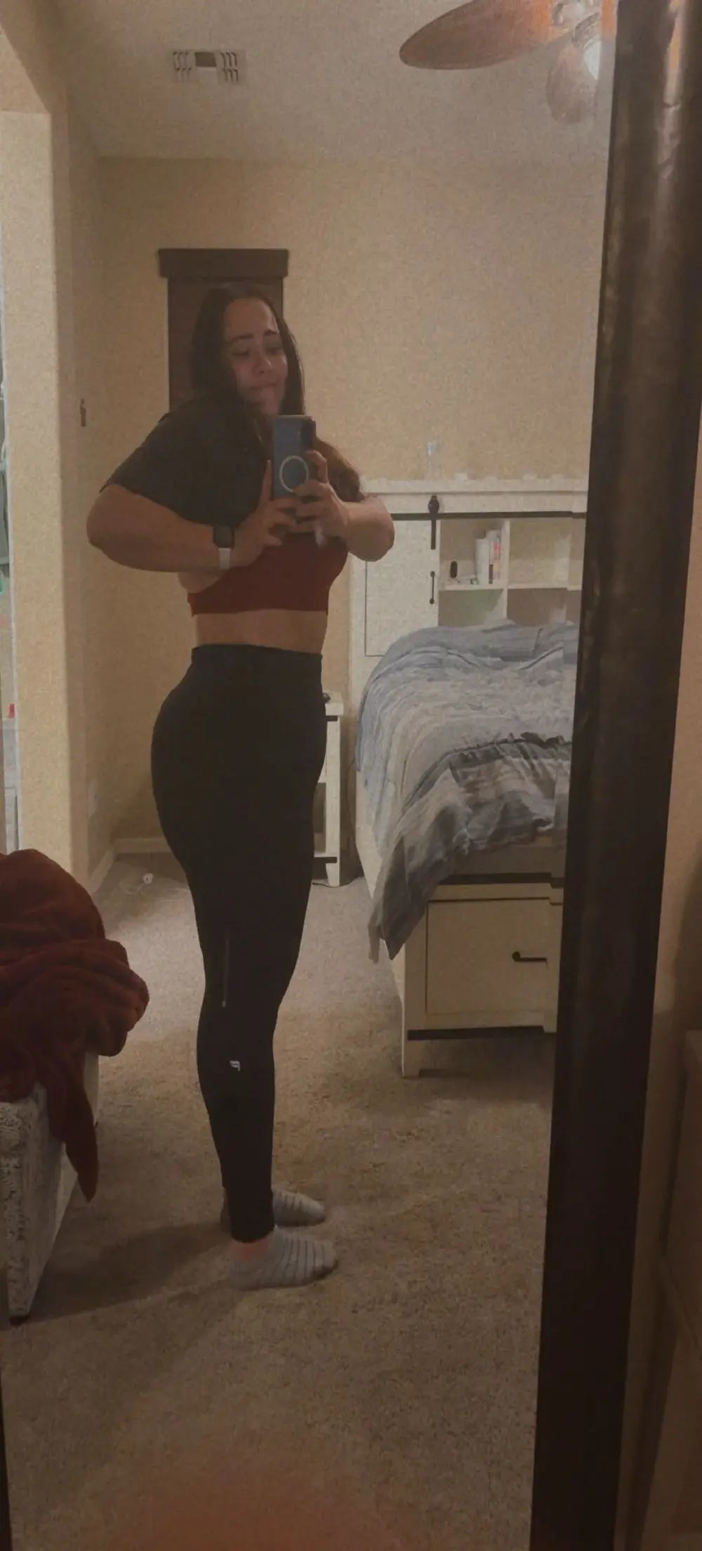 lillysubmissive