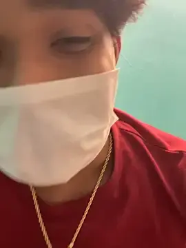 Stripchat Free Live Porn of sonalsanskar