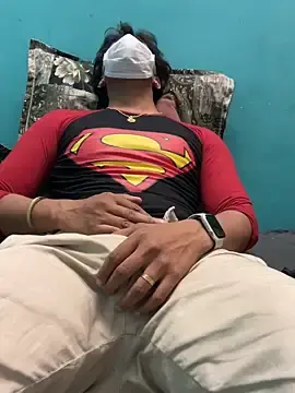 Stripchat Adult Webcam of sonalsanskar