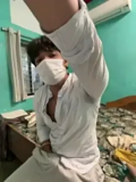 Stripchat Best live sex cam show of sonalsanskar