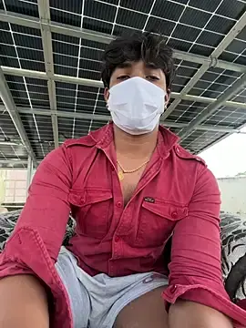 Stripchat Sex Chat of sonalsanskar