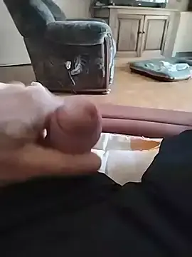 Stripchat Best live sex cam show of Philebranleur