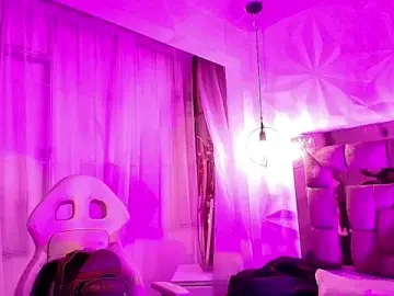 Stripchat Private Sex Chat of Queen_perla_